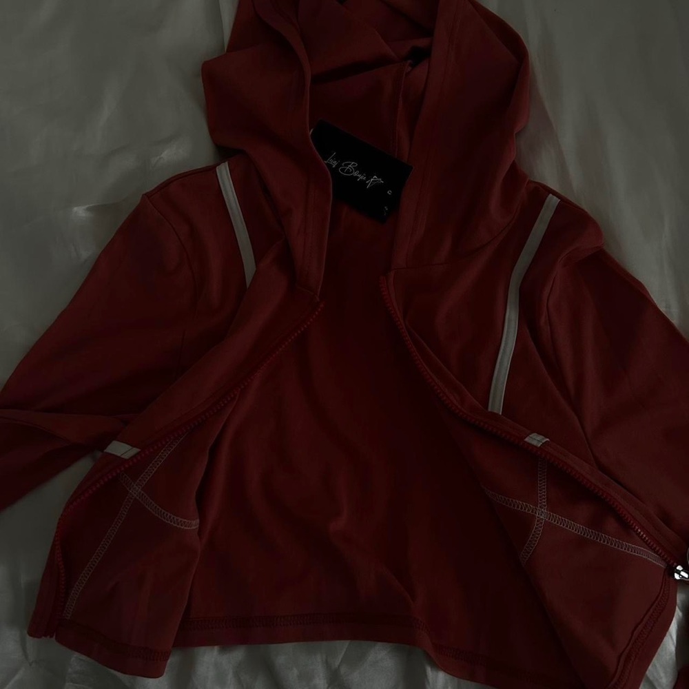 Designer Hoodie
